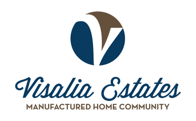 Listed By null null of Visalia Estates Manufactured Home Community