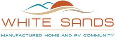 Listed By null null of White Sands Manufactured Home and RV Community