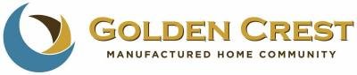 Listed By null null of Golden Crest Manufactured Home Community