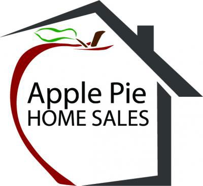 Listed By null null of Apple Pie Home Sales - Sales Manager