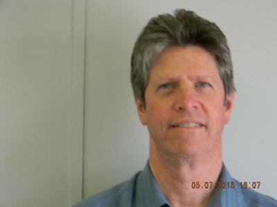 Listed By Dusty Jordan of Keystone Mobile Home Sales
