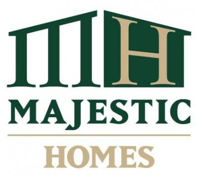 Listed By null null of MAJESTIC HOMES