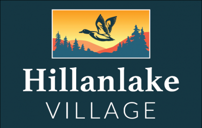 Listed By null null of Rickert Properties, Inc
