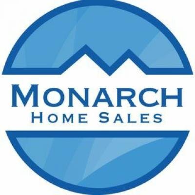 Listed By null null of Monarch Homes Sales