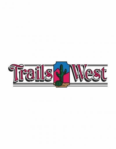 Listed By null null of Trails West