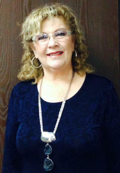 Listed By JEAN MCGRATH of Blue Carpet Mfd.Homes