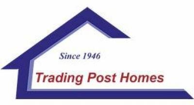 Listed By null null of Trading Post Homes of Shepherdsville, LLC.