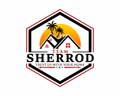 Listed By null null of Team Sherrod Mobile Home Sales 