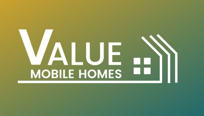 Listed By null null of Value Mobile Homes