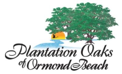Listed By null null of Plantation Oaks of Ormond Beach