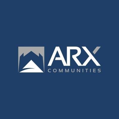 Listed By null null of Arx Ventures
