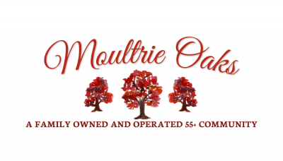 Listed By Sheila Blevins of Moultrie Oaks