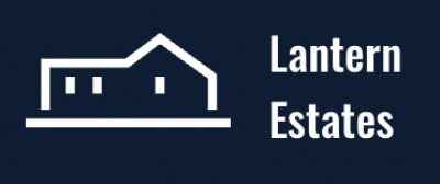 Listed By null null of Lantern Estates