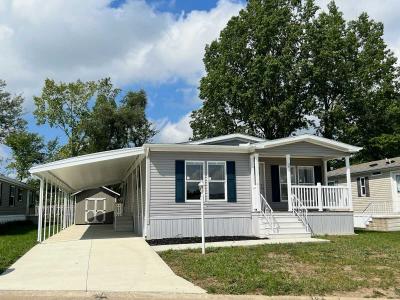 Listed By Twin Lakes of Twin Lakes