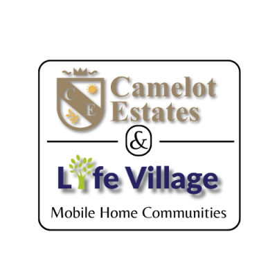 Listed By null null of Camelot Mobile Estates