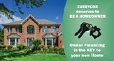 Listed By null null of Everette Noelle Builders