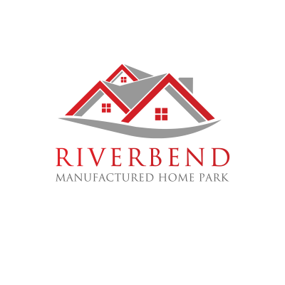 Listed By null null of Riverbend Manufactured Home Park