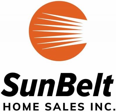 Listed By null null of SUNBELT HOME SALES