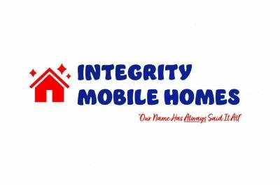 Listed By null null of Integrity Mobile Homes