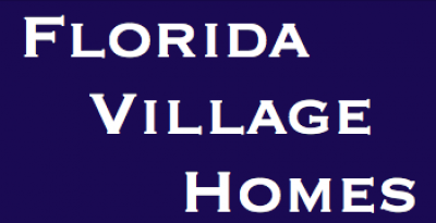 Listed By null null of Florida Village Homes