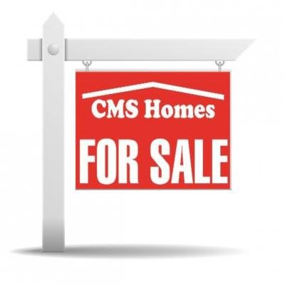 Listed By null null of CMS Homes