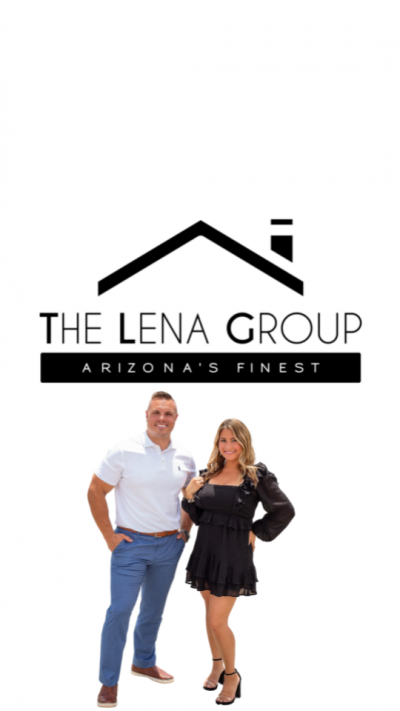 Listed By null null of The Lena Group