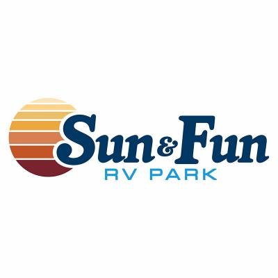 Listed By null null of Sun & Fun RV Park