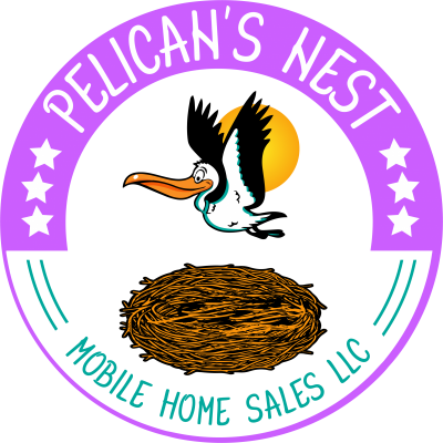 Listed By null null of Pelican's Nest Mobile Home Sales, LLC.
