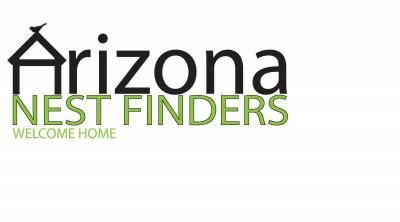 Listed By null null of AZ Nest Finders, LLC