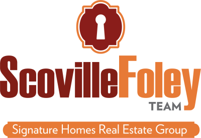 Listed By null null of Signature Homes Real Estate Group