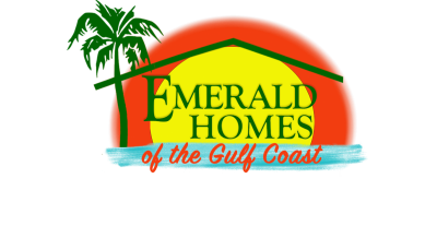 Listed By null null of Emerald Homes of the Gulf Coast 