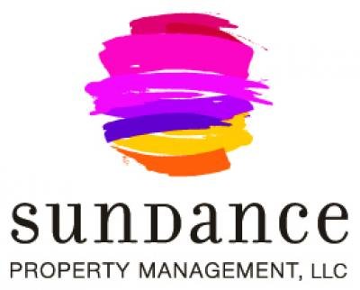 Listed By null null of Sundance Property Management