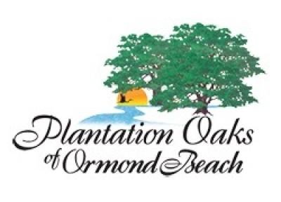 Listed By null null of Plantation Oaks of Ormond Beach