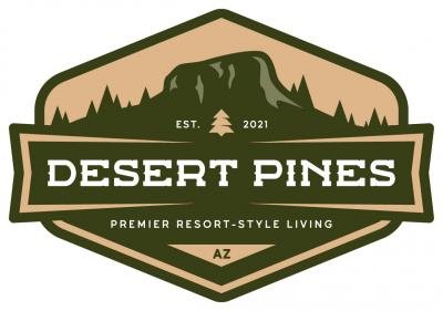 Listed By null null of Desert Pines Resort