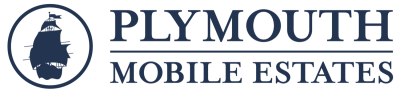 Listed By null null of Plymouth Mobile Estates