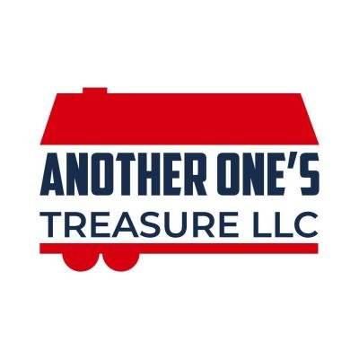 Listed By null null of Another One’s Treasure LLC