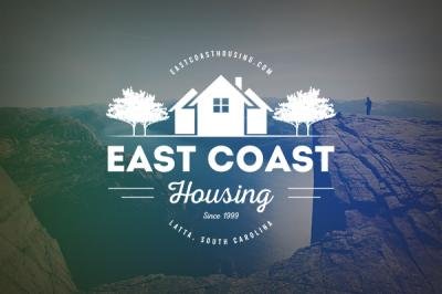 Listed By null null of East Coast Housing, Inc.