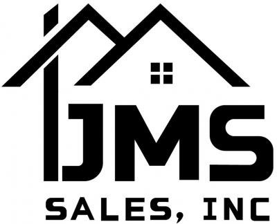 Listed By null null of JMS Sales, Inc. 