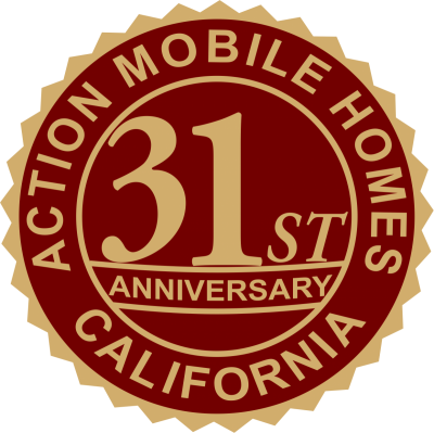 Listed By null null of Action Mobile Homes