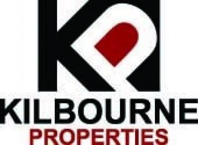Listed By null null of Kilbourne Properties