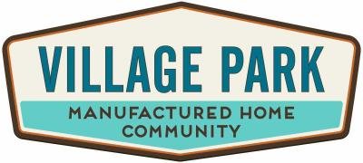 Listed By null null of Village Park Manufactured Home Community