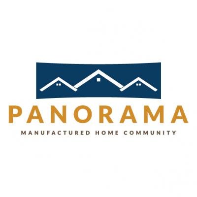Listed By null null of Panorama Manufactured Home Community     