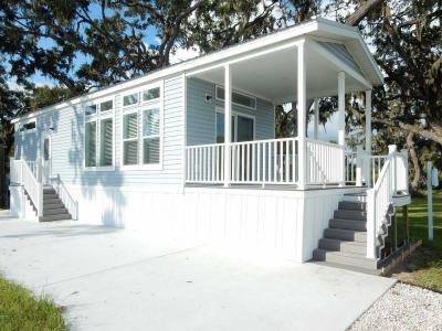 Listed By null null of Pelican Pier