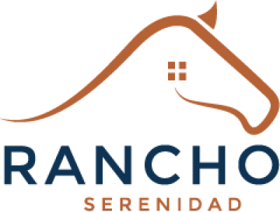 Listed By null null of Rancho Serenidad