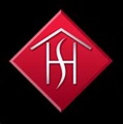 Listed By null null of HomeSmart