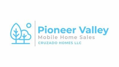 Listed By null null of Pioneer Valley Mobile Home Sales