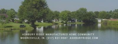 Listed By null null of Ashbury Ridge