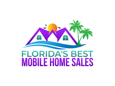 Listed By null null of Florida's Best Mobile Home Sales