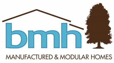 Listed By null null of BMH Homes