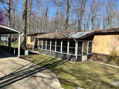 Listed By null null of Twin Lakes